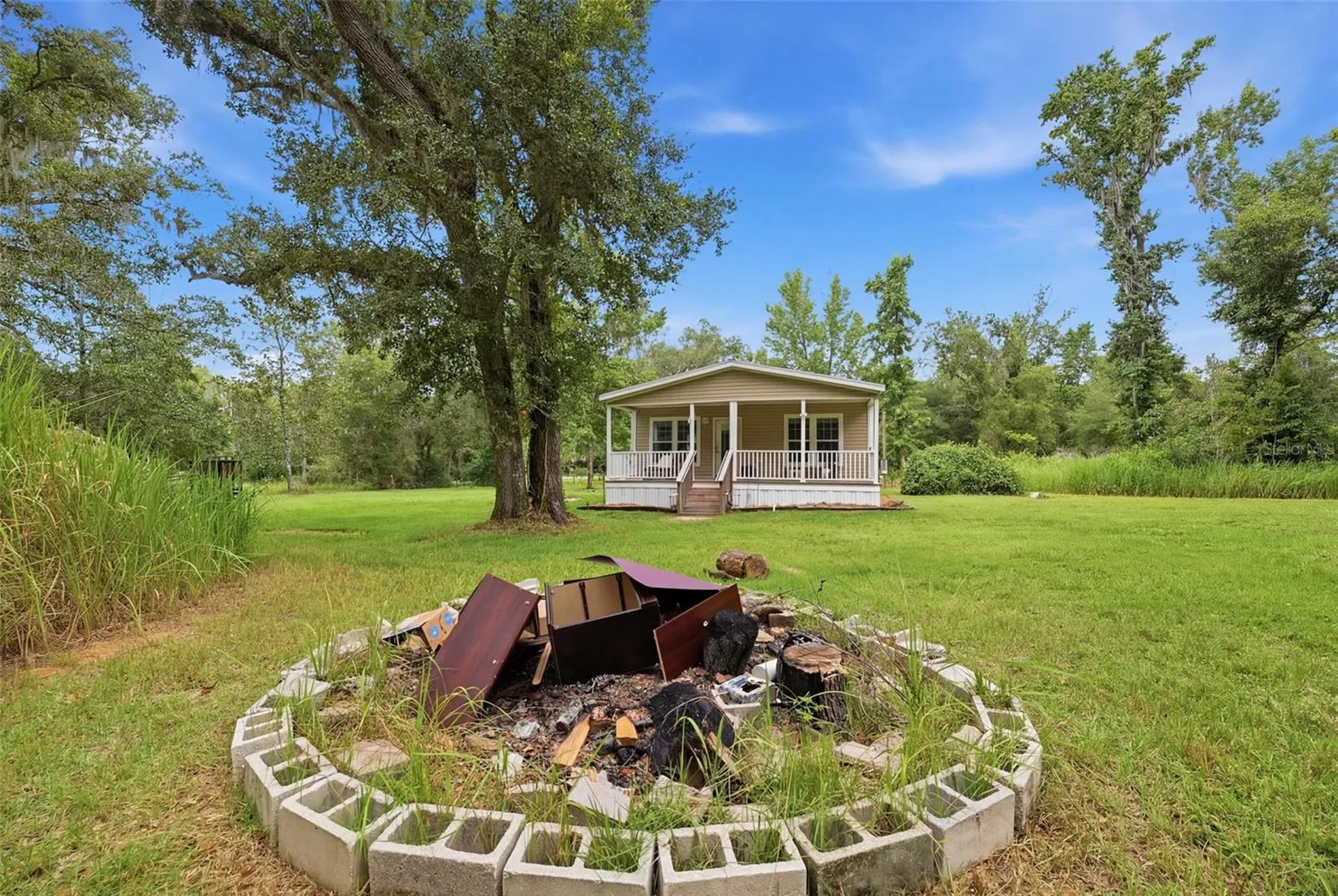 16184 Paxford Lane Brooksville FL 34601