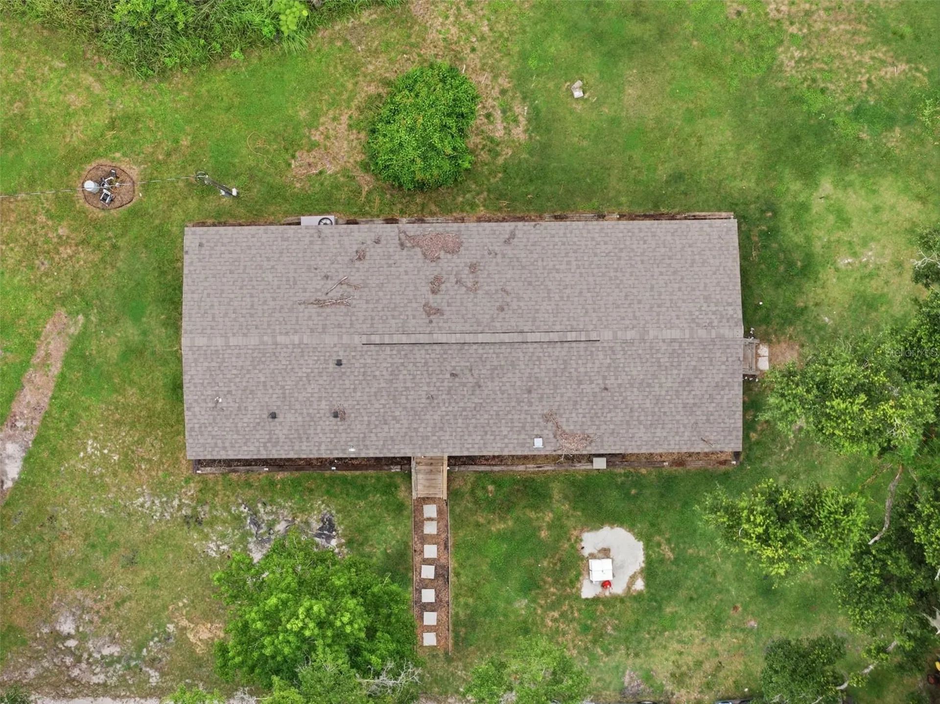 16184 Paxford Lane Brooksville FL 34601