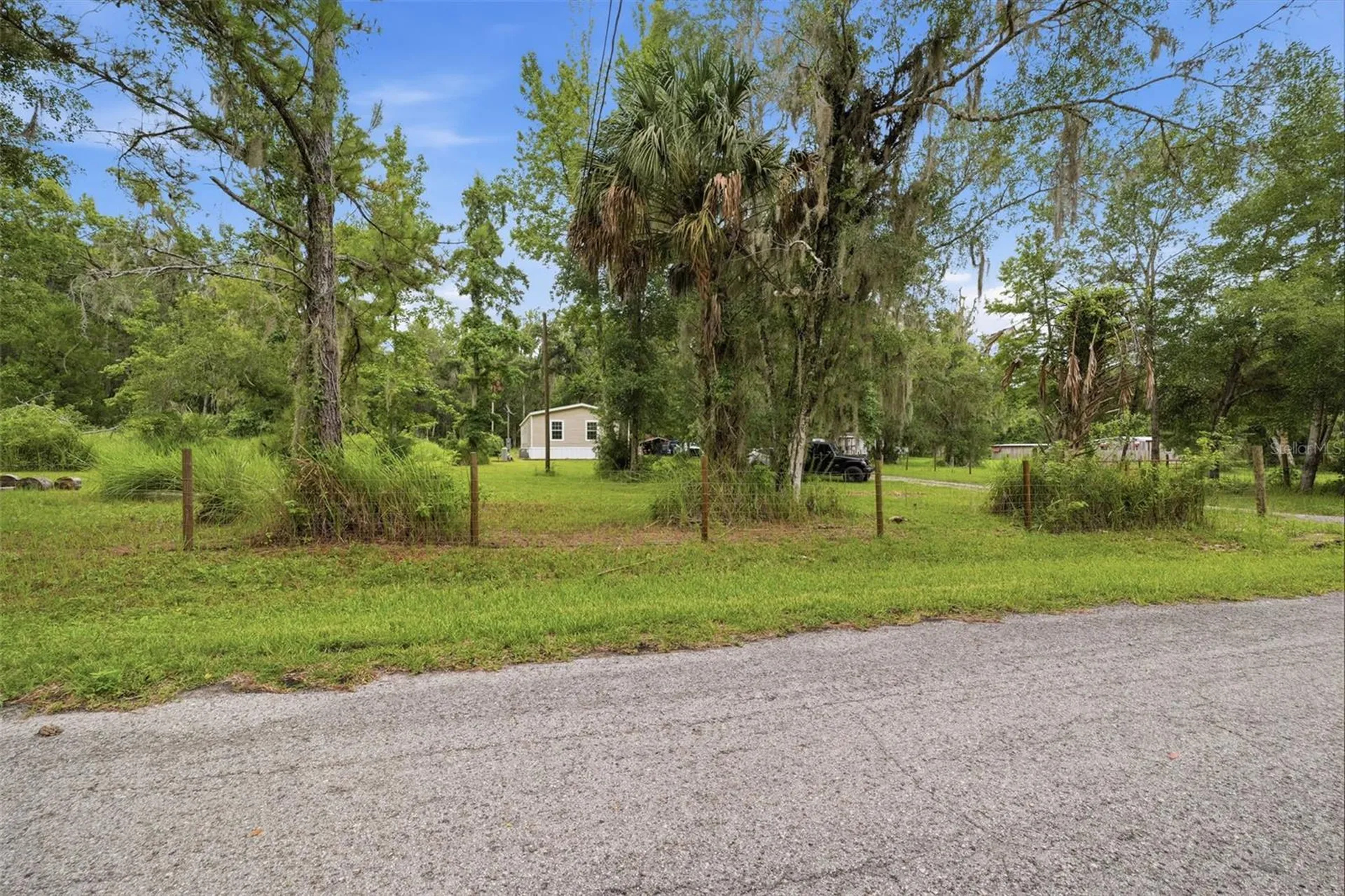 16184 Paxford Lane Brooksville FL 34601