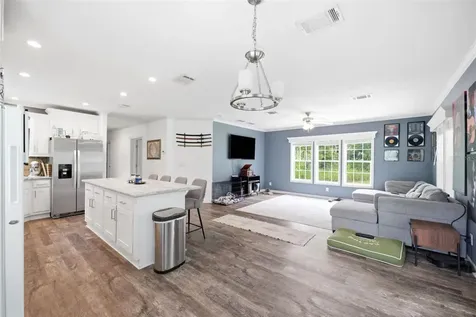 16184 Paxford Lane Brooksville FL 34601