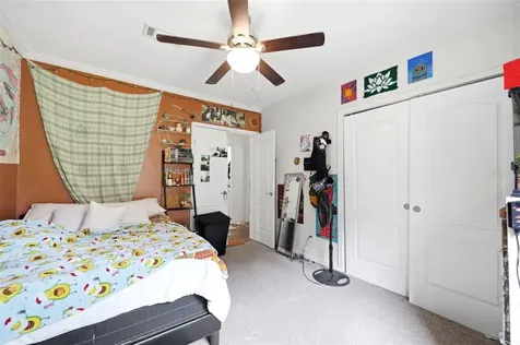 16184 Paxford Lane Brooksville FL 34601
