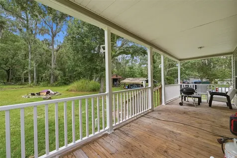 16184 Paxford Lane Brooksville FL 34601
