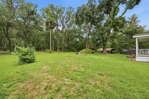 16184 Paxford Lane Brooksville FL 34601