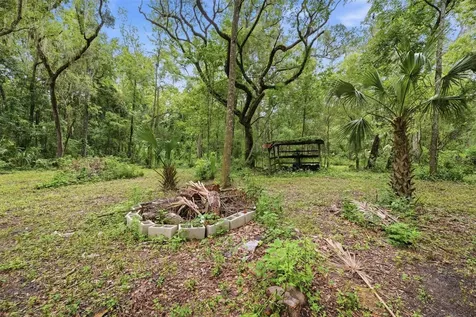 16184 Paxford Lane Brooksville FL 34601