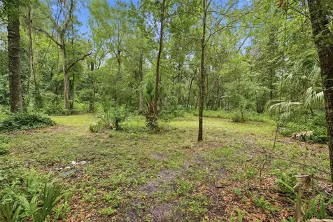16184 Paxford Lane Brooksville FL 34601