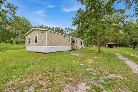 16184 Paxford Lane Brooksville FL 34601