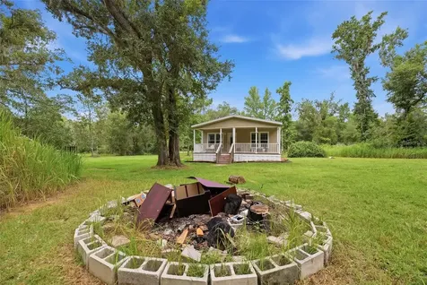 16184 Paxford Lane Brooksville FL 34601