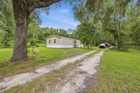 16184 Paxford Lane Brooksville FL 34601