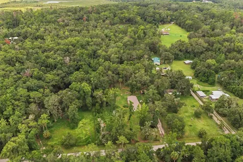 16184 Paxford Lane Brooksville FL 34601