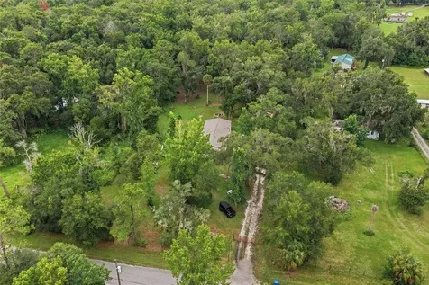 16184 Paxford Lane Brooksville FL 34601