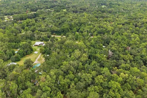 16184 Paxford Lane Brooksville FL 34601
