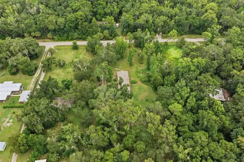 16184 Paxford Lane Brooksville FL 34601