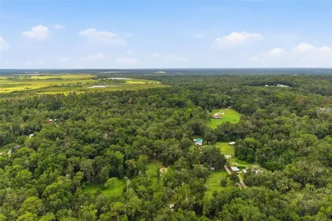 16184 Paxford Lane Brooksville FL 34601