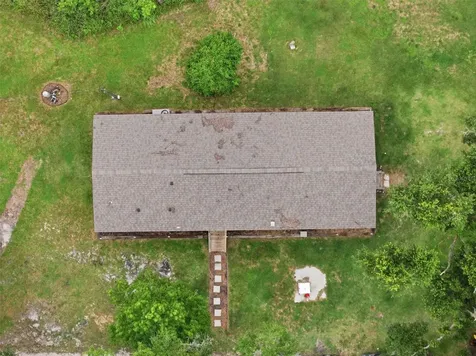 16184 Paxford Lane Brooksville FL 34601