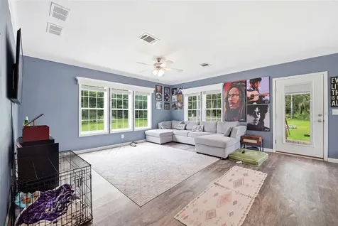 16184 Paxford Lane Brooksville FL 34601