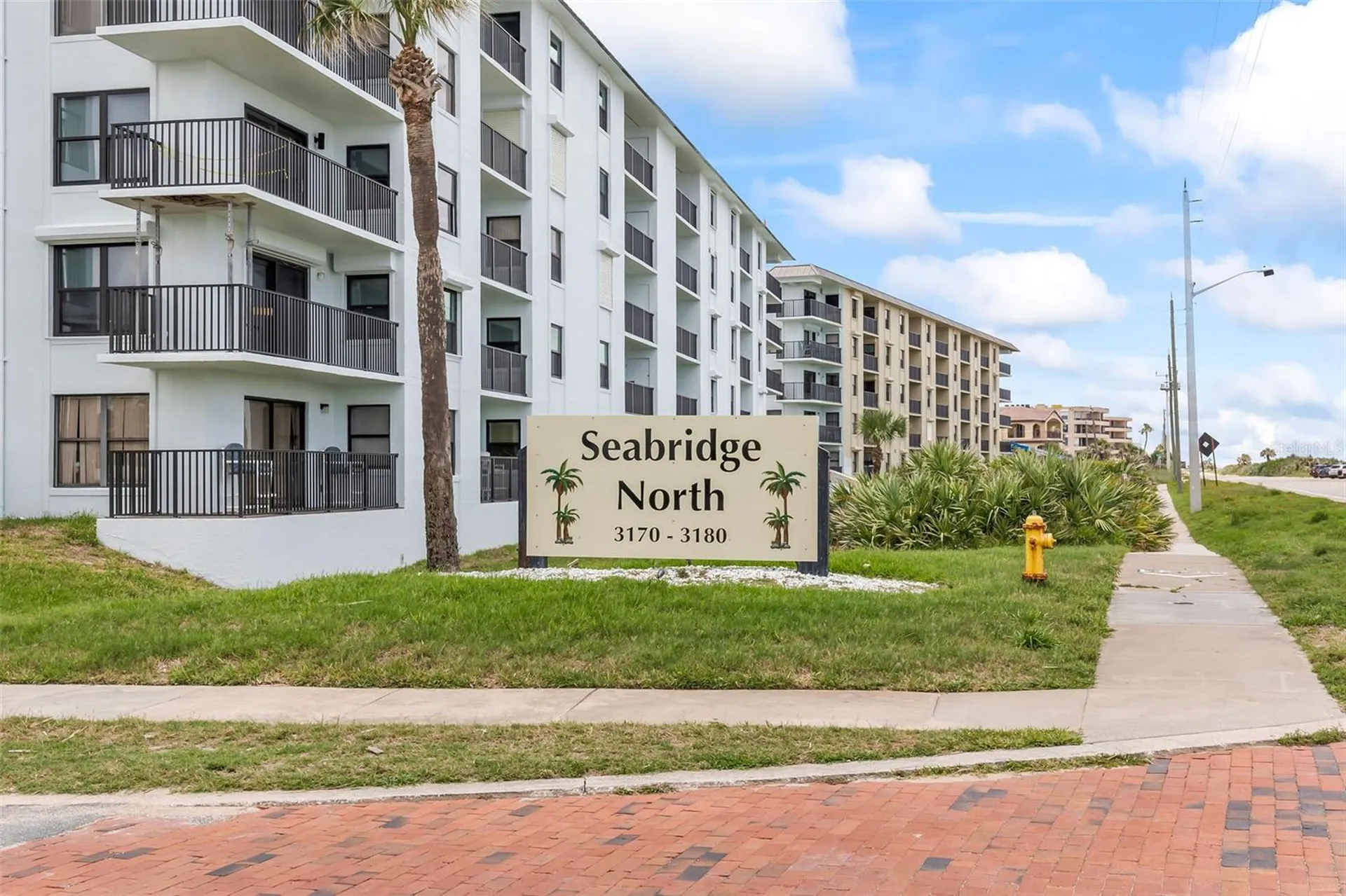 3180 Ocean Shore Boulevard Ormond Beach FL 32176