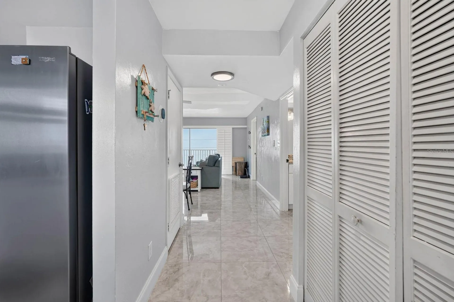 3180 Ocean Shore Boulevard Ormond Beach FL 32176