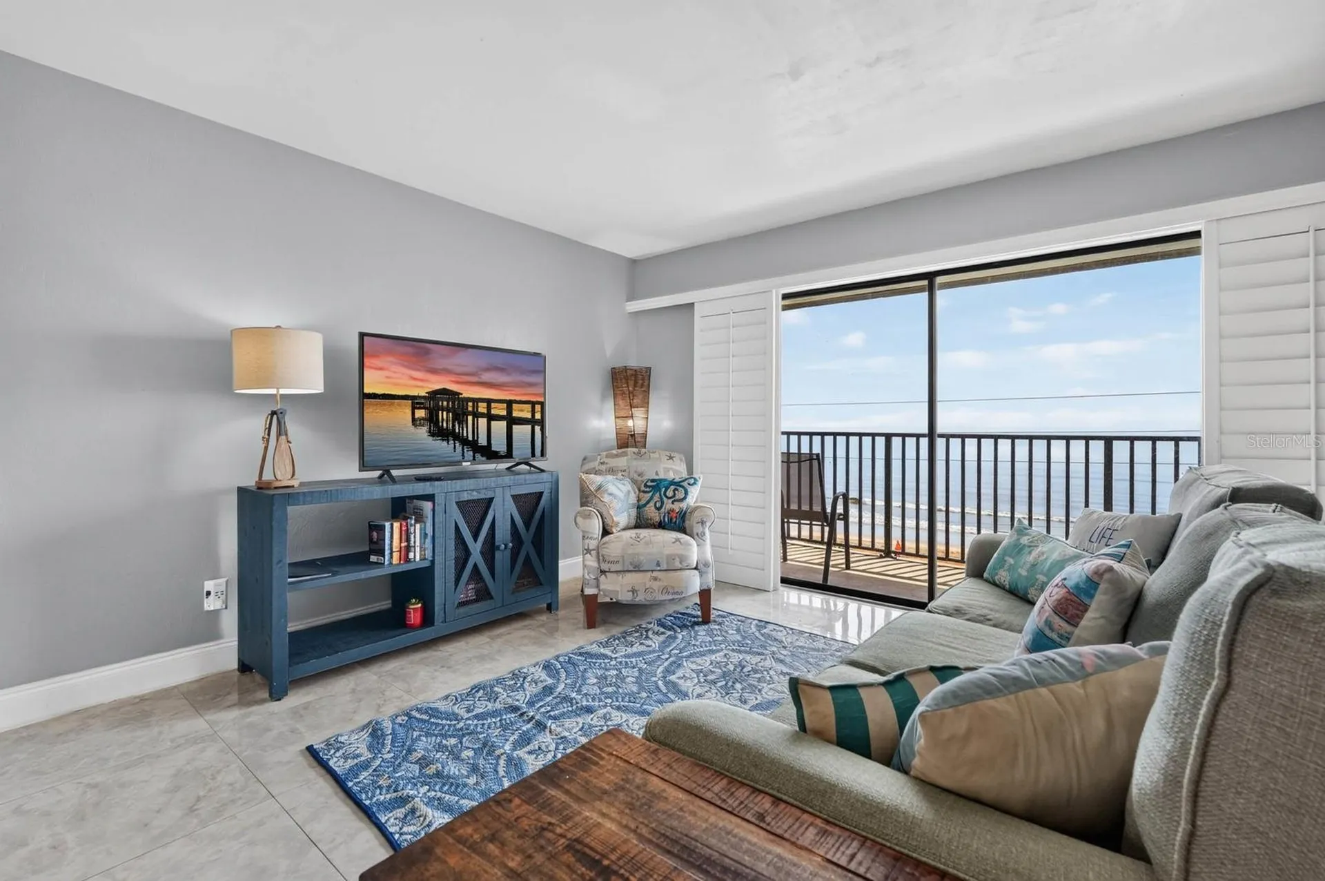 3180 Ocean Shore Boulevard Ormond Beach FL 32176