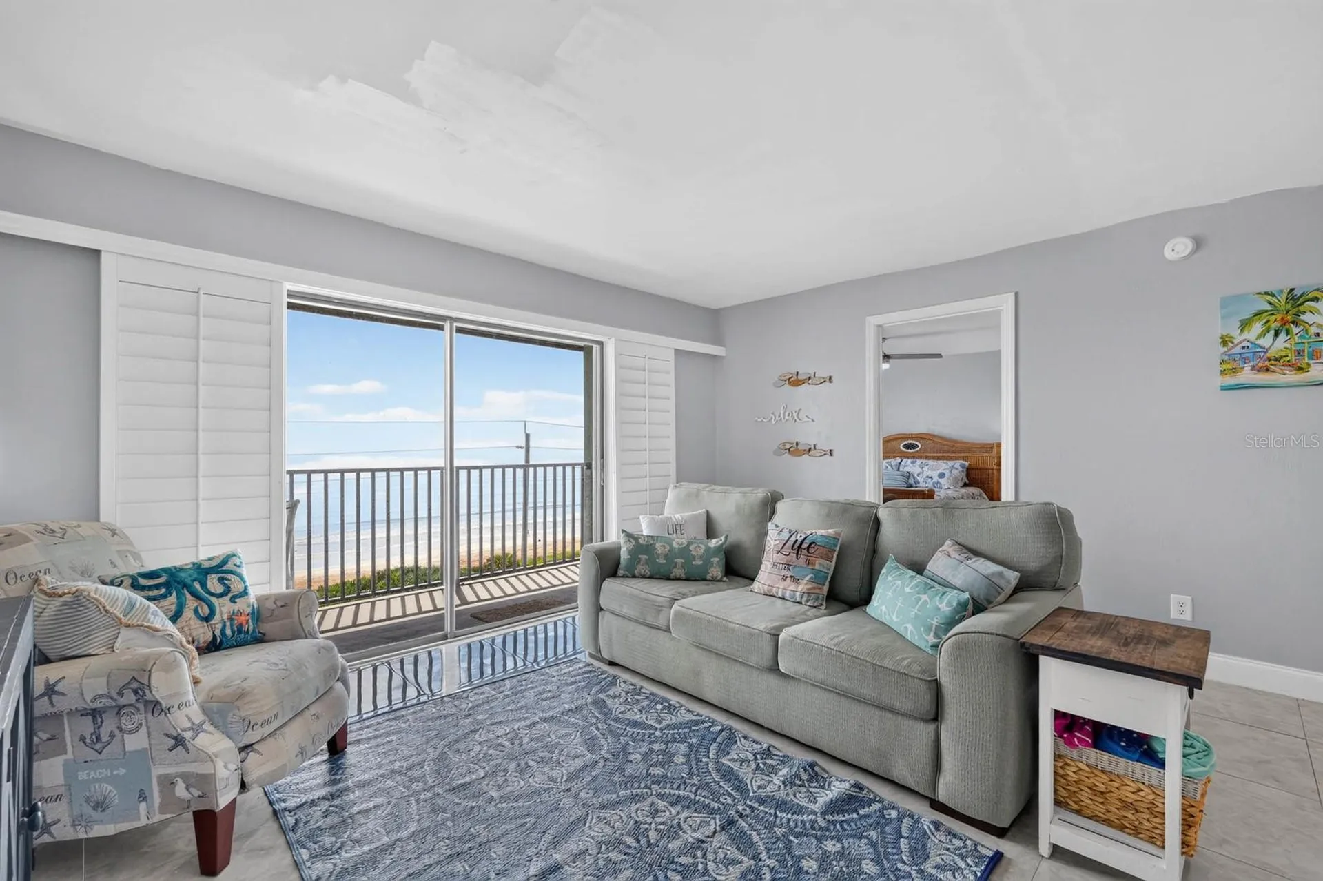 3180 Ocean Shore Boulevard Ormond Beach FL 32176