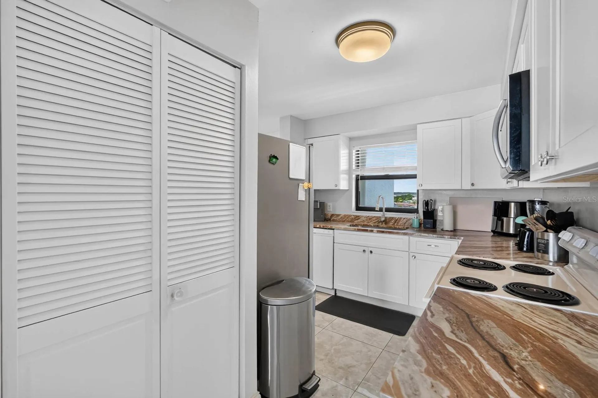 3180 Ocean Shore Boulevard Ormond Beach FL 32176