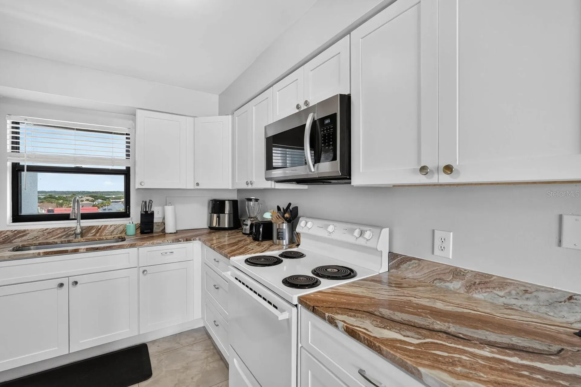 3180 Ocean Shore Boulevard Ormond Beach FL 32176