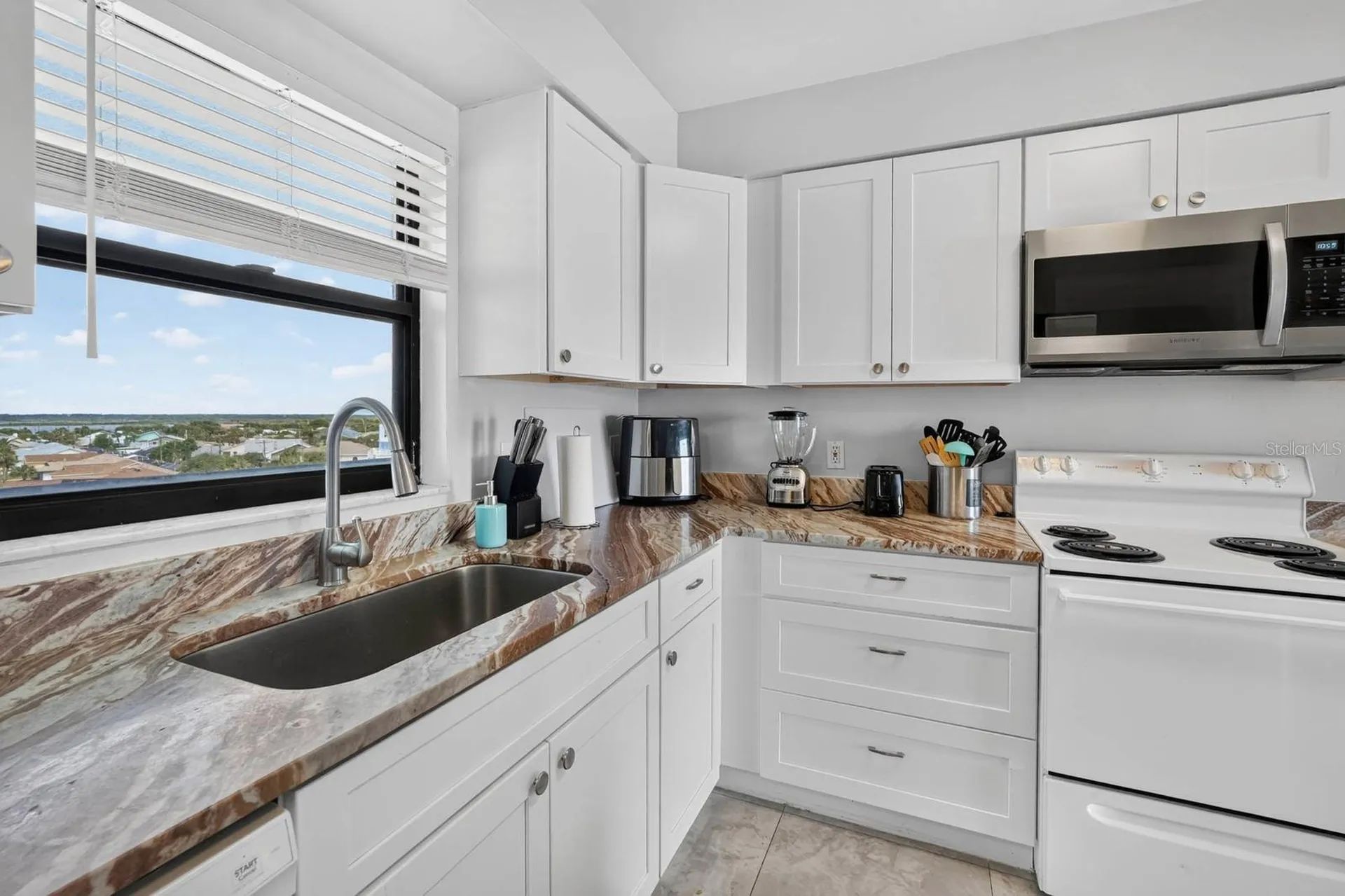 3180 Ocean Shore Boulevard Ormond Beach FL 32176