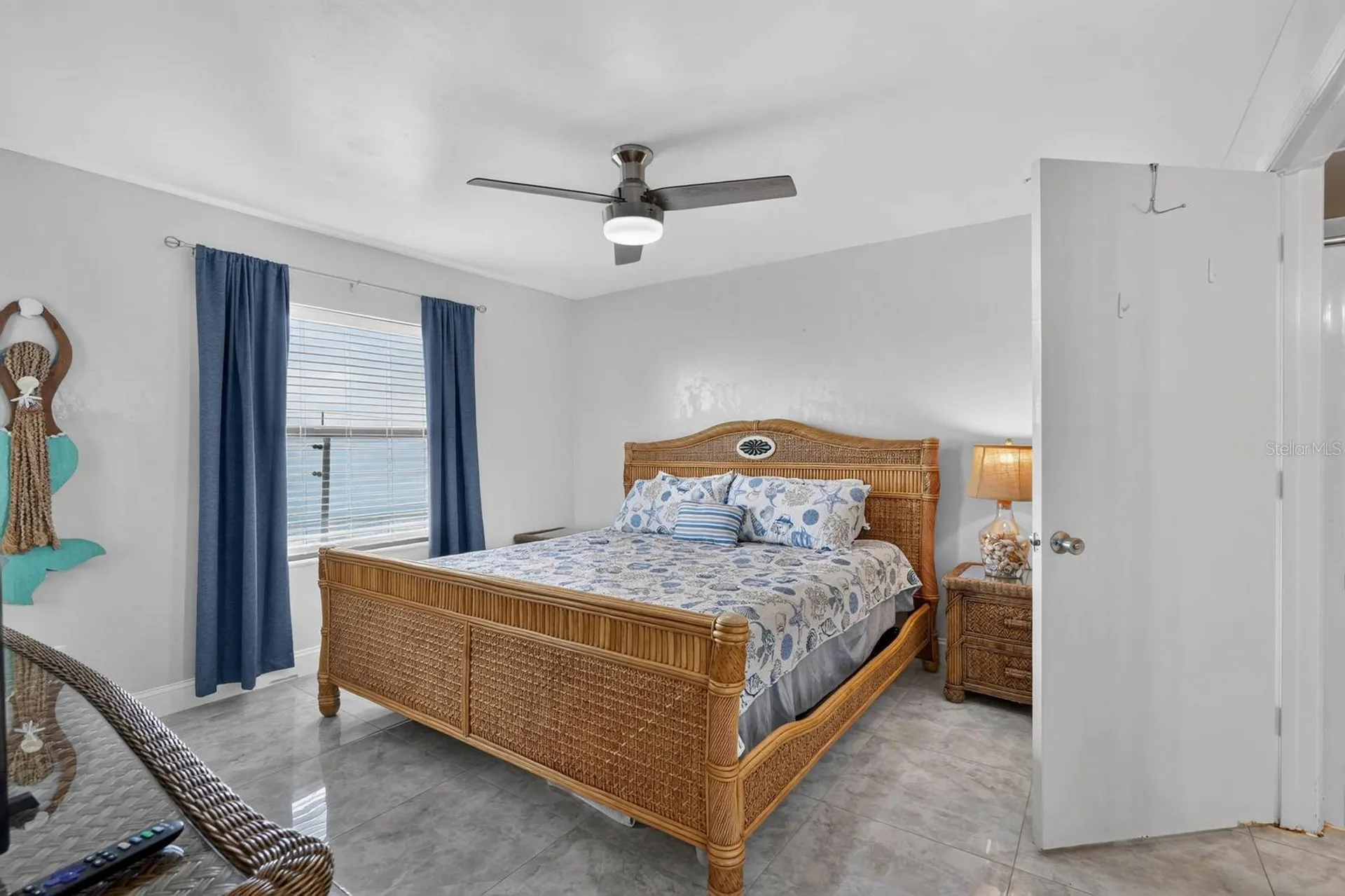 3180 Ocean Shore Boulevard Ormond Beach FL 32176