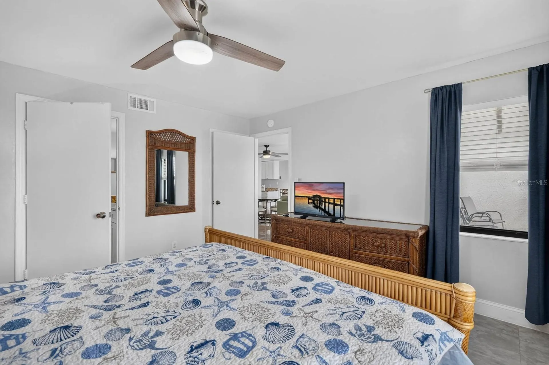 3180 Ocean Shore Boulevard Ormond Beach FL 32176