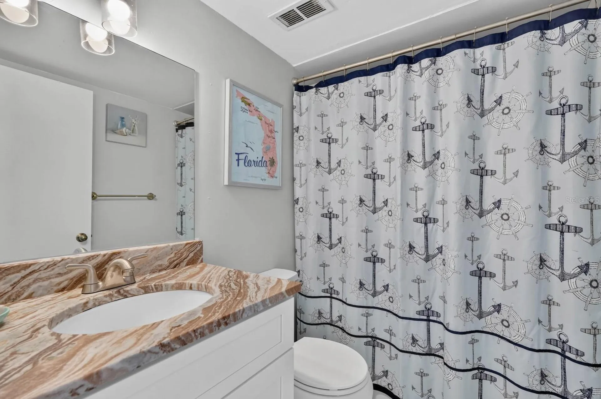 3180 Ocean Shore Boulevard Ormond Beach FL 32176