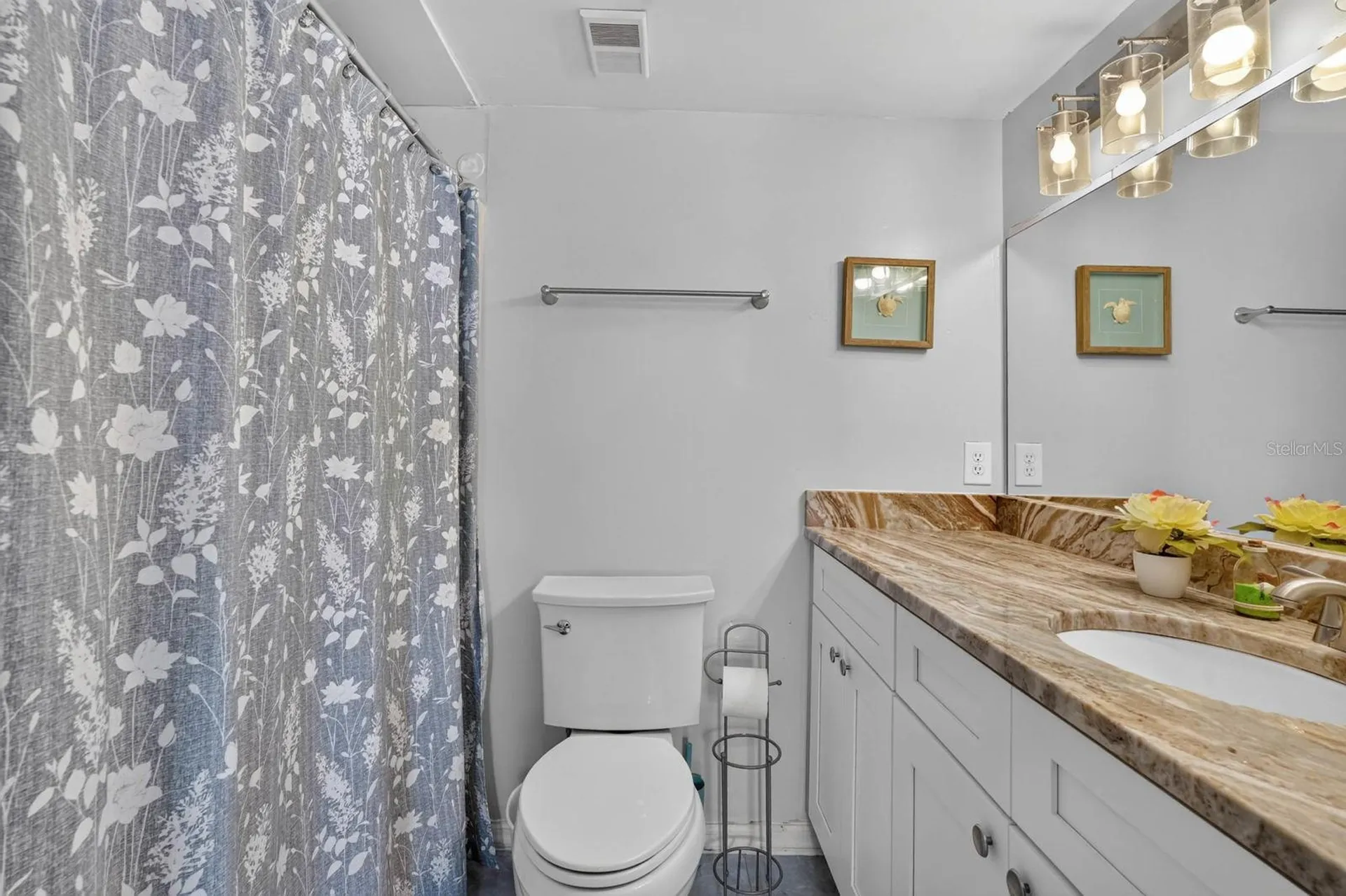 3180 Ocean Shore Boulevard Ormond Beach FL 32176