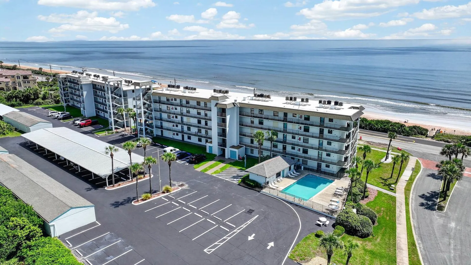 3180 Ocean Shore Boulevard Ormond Beach FL 32176