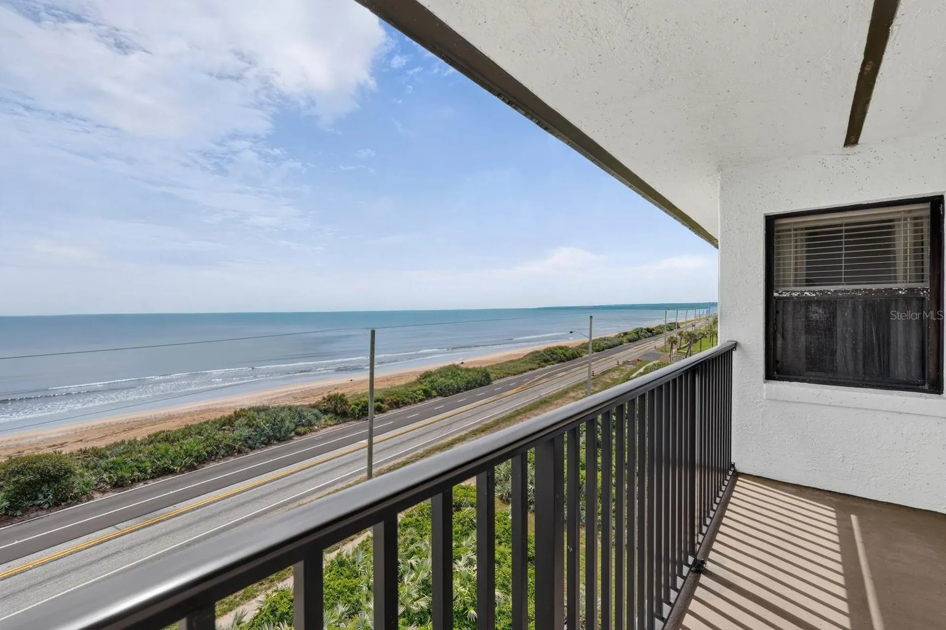 3180 Ocean Shore Boulevard Ormond Beach FL 32176