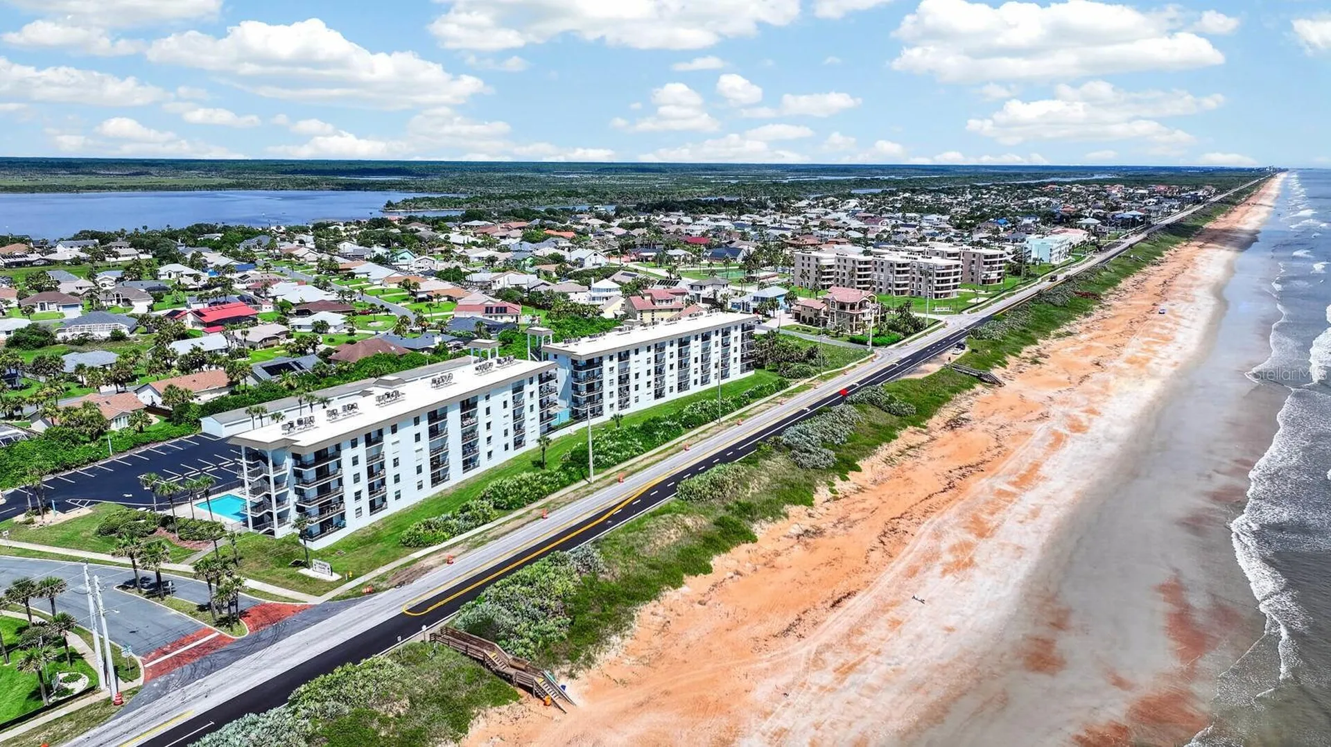 3180 Ocean Shore Boulevard Ormond Beach FL 32176