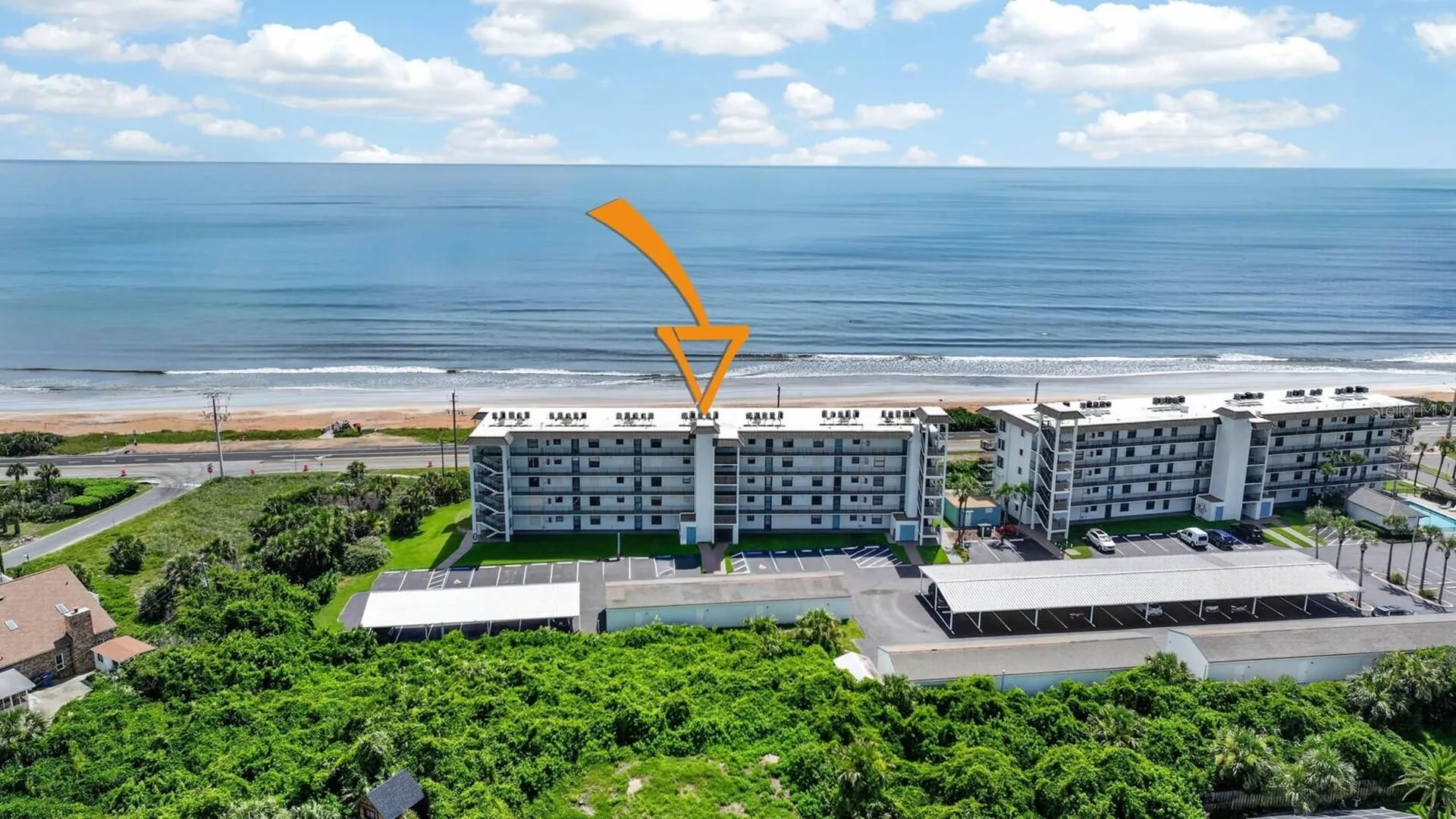 3180 Ocean Shore Boulevard Ormond Beach FL 32176
