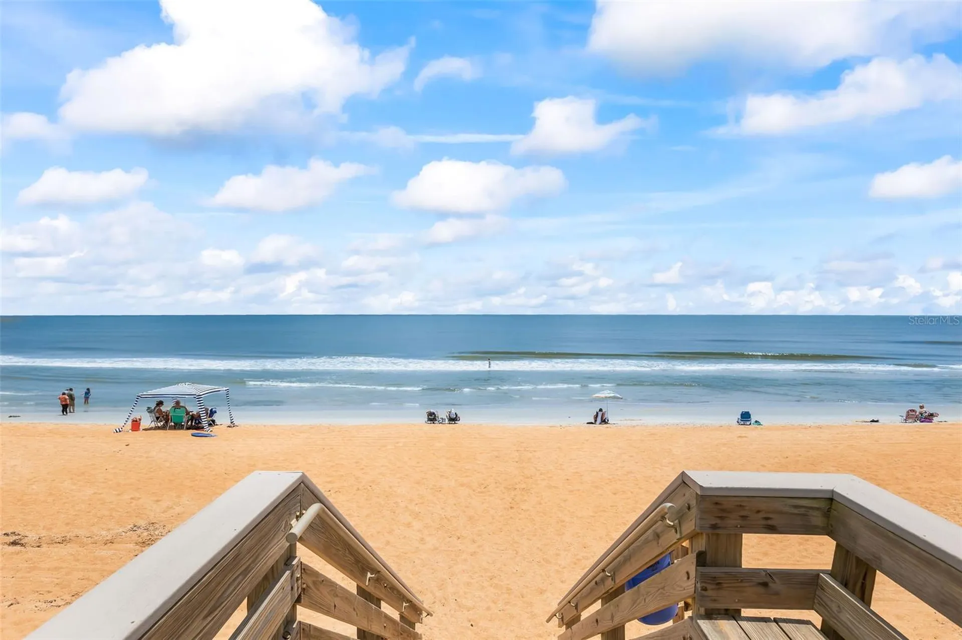 3180 Ocean Shore Boulevard Ormond Beach FL 32176
