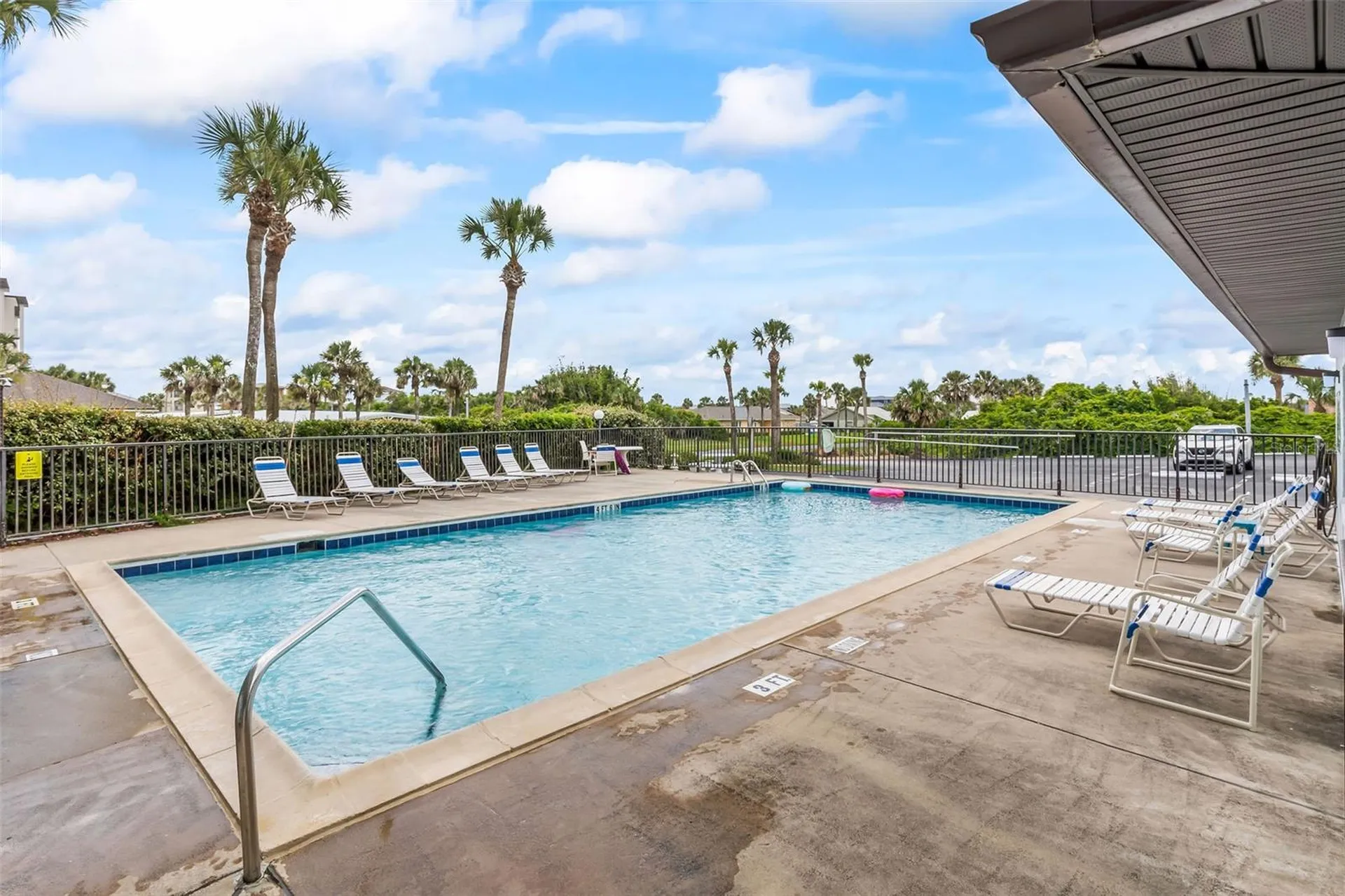 3180 Ocean Shore Boulevard Ormond Beach FL 32176