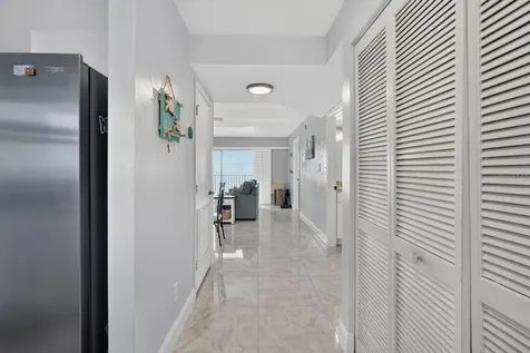 3180 Ocean Shore Boulevard Ormond Beach FL 32176