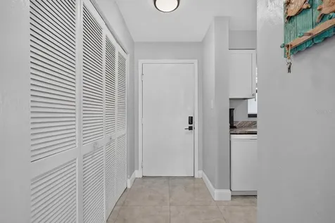 3180 Ocean Shore Boulevard Ormond Beach FL 32176