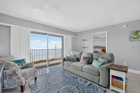 3180 Ocean Shore Boulevard Ormond Beach FL 32176