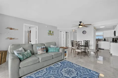 3180 Ocean Shore Boulevard Ormond Beach FL 32176