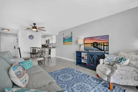 3180 Ocean Shore Boulevard Ormond Beach FL 32176