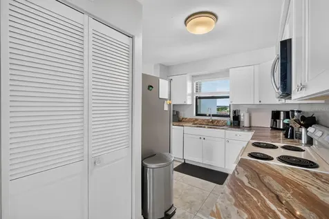3180 Ocean Shore Boulevard Ormond Beach FL 32176