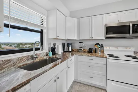 3180 Ocean Shore Boulevard Ormond Beach FL 32176