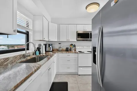 3180 Ocean Shore Boulevard Ormond Beach FL 32176