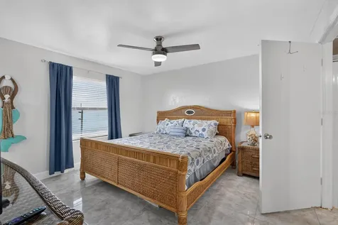 3180 Ocean Shore Boulevard Ormond Beach FL 32176