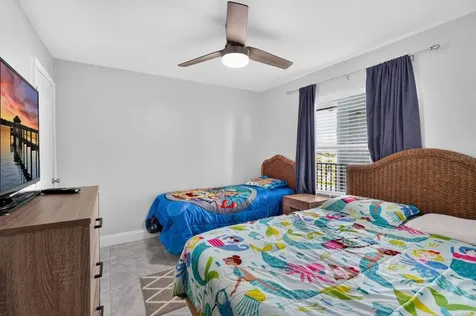 3180 Ocean Shore Boulevard Ormond Beach FL 32176