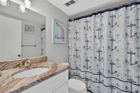 3180 Ocean Shore Boulevard Ormond Beach FL 32176