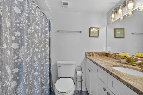 3180 Ocean Shore Boulevard Ormond Beach FL 32176