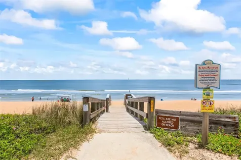 3180 Ocean Shore Boulevard Ormond Beach FL 32176