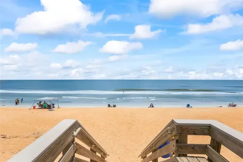 3180 Ocean Shore Boulevard Ormond Beach FL 32176